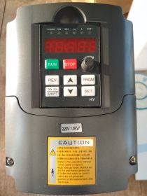 Інше Другое ^/--/^ Інвертор частоти, блок живлення Twowin 220 /--/ V, 1.5 KW    (частотый преобразователь, частотник) ^_^^^ Инвертор напряжения, блок питания Twowin 220 /--/ V, 1.5 KW (частотый преобразователь, частотник) - фото фото фото