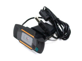 Веб-Камери Web-Камеры ^/--/^ НОВА Вебкамера GWCHD-201 HyperCam 1080 /--/ p USB Web FHD webcam веб камера для ноутбука та компютера ^_^^^ Новая Веб-камера GWCHD-201 HyperCam 1080 /--/ p USB Web FHD webcam веб камера для ноутбука и компьютера - фото фото фото