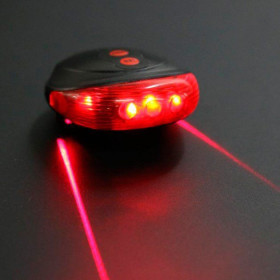 Ліхтарі, ліхтарики Фонари, фары ^/--/^ Ліхтарик велосипедний LED laser Bl-118-bike. Фонарик велосипедный, фара. ^_^^^ Фонарик велосипедный LED laser Bl-118-bike. Фонарик велосипедный, фара. - фото фото фото