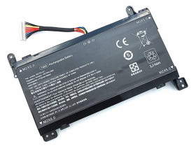 Акумулятори Аккумуляторы ^/--/^ Батарея FM /--/ 08(16 /--/ P) для ноутбука HP Omen 17-AN ^_^^^ FM /--/ 08 (16 /--/ P) для ноутбука HP Omen 17-AN - фото фото фото