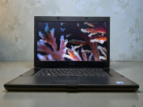 Dell Dell ^/--/^ Б/У Ноутбук Dell Latitude E /--/ 6510 / 15.6&amp;quot; 1366 /--/ х /--/ 768 / Core i /--/ 5 M /--/ 430 2.27 /--/ Ггц /  ОЗУ-4 /--/ Гб /  SSD - 120 /--/ Гб / акб 4,5 години / код.л /--/ 435 ^_^^^ Б/У Ноутбук Dell Latitude E /--/ 6510 / 15.6&amp;quot; 1366 /--/ х /--/ 768 / Core i /--/ 5 M /--/ 430 2.27 /--/ Ггц / ОЗУ-4 /--/ Гб / SSD - 120 /--/ Гб / акб 4,5 часа / код.л /--/ 247 - фото фото фото