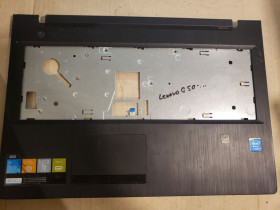 Корпуса Корпуса ^/--/^ корпус ноутбука Lenovo G /--/ 50/Z /--/ 50-series - средняя часть/топкейс/палмрест   (AP /--/ 0 /--/ TH /--/ 000400) ^_^^^ корпус ноутбука Lenovo G /--/ 50/Z /--/ 50-series - середня частина/топкейс/палмрест (AP /--/ 0 /--/ TH /--/ 000400) - фото фото фото