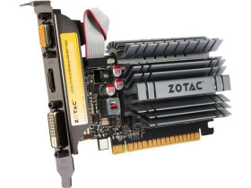 Відеокарти Видеокарты ^/--/^ Видеокарта Pci-E Nvidia GeFORCE GT 730 на 4 GB DDR 3 и 64 BIT c HDMI ! и ГАРАНТИЕЙ 4 /--/ gb ^_^^^ Відеокарта Pci-E Nvidia GeFORCE GT 730 на 4 GB DDR 3 і 64 BIT c HDMI! і ГАРАНТІЄЮ 4 /--/ gb - фото фото фото