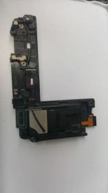 Динаміки, мікрофони Динамики, микрофоны ^/--/^ Samsung galaxy s /--/ 7 g /--/ 930 музичний динамик   ( бузер ) б/у оригінал ^_^^^ Samsung galaxy s /--/ 7 g /--/ 930 музыкальный динамик (бузер) б/у оригинал - фото фото фото