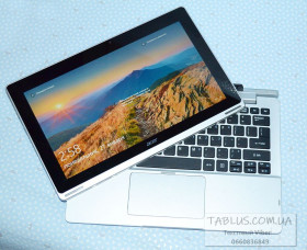 Acer Acer ^/--/^ Американец-трансформер 12           (11.6) дюймов IPS! На Windows 10! Acer Aspire! Память 2&amp;#92;64! HDMI! ^_^^^ Американець-трансформер 12 (11.6) дюймів IPS! Windows 10! Acer Aspire! Пам'ять 2&amp;#92;64! HDMI! - фото фото фото
