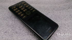 Nokia, Microsoft Nokia, Microsoft ^/--/^ Nokia RM /--/ 944 rm 944  (115) ^_^^^ Nokia RM /--/ 944 rm 944 (115) - фото фото фото