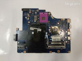 Материнські плати Материнские платы ^/--/^ Материнская плата Lenovo G /--/ 560 /--/ e ^_^^^ Материнська плата Lenovo G /--/ 560 /--/ e - фото фото фото