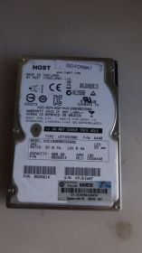 Жорсткі диски Жесткие диски ^/--/^ Жесткий диск 2,5&amp;quot; SAS HGST 900 /--/ GB UCTSSC /--/ 900 HUC /--/ 109090 /--/ CSS /--/ 600 ^_^^^ Жорсткий диск 2,5&amp;quot; SAS HGST 900 /--/ GB UCTSSC /--/ 900 HUC /--/ 1090 /--/ CSS /--/ 600 - фото фото фото