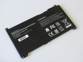 Акумулятори Аккумуляторы ^/--/^ Батарея HP RR /--/ 03 /--/ XL ProBook 430 G /--/ 4 ; 440 G /--/ 4; 450 G /--/ 4; 455 G /--/ 4; 470 G /--/ 4; HP mt /--/ 20 ^_^^^ Батарея HP RR /--/ 03 /--/ XL ProBook 430 G /--/ 4; 440 G /--/ 4; 450 G /--/ 4; 455 G /--/ 4; 470 G /--/ 4; HP mt /--/ 20 - фото фото фото
