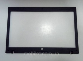 Корпуса Корпуса ^/--/^ Часть корпуса (Рамка) HP 620 (NZ-9052) ^_^^^ Частина корпусу (Рамка) HP 620 (NZ-9052) - фото фото фото