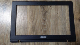 Матриці Матрицы ^/--/^ Рамка матрицы для Asus X /--/ 200 ^_^^^ Рамка матриці для Asus X /--/ 200 - фото фото фото
