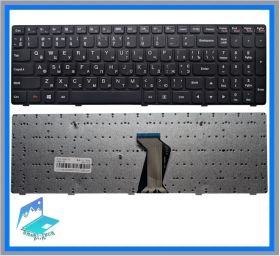 Клавіатури Клавиатуры ^/--/^ Клавиатура с украинской раскладкой Lenovo IdeaPad G /--/ 500 G /--/ 505 G /--/ 510 G /--/ 700 G /--/ 705 G /--/ 710 ^_^^^ Клавіатура з українською розкладкою Lenovo IdeaPad G /--/ 500 G /--/ 505 G /--/ 510 G /--/ 700 G /--/ 705 G /--/ 710 - фото фото фото