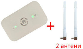 Модеми Модемы ^/--/^ Роутер модем 4 /--/ G WiFі Huawei хуавей E /--/ 5573-320 GSM LTE сім карта 150 Мбіт два виходи під антену и 2 антени ^_^^^ Роутер модем 4 /--/ G Wi Fi Huawei хуавей E /--/ 5573-320 GSM LTE семь карта 150 Мбит два выхода под антенну и 2 антенна - фото фото фото