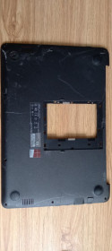 Корпуса Корпуса ^/--/^ Нижня частина корпусу Asus L /--/ 502 /--/ S E /--/ 502 /--/ S R /--/ 517 /--/ M E /--/ 502 /--/ M L /--/ 502 /--/ M ^_^^^ Нижняя часть корпуса Asus L /--/ 502 /--/ S E /--/ 502 /--/ S R /--/ 517 /--/ M E /--/ 502 /--/ M L /--/ 502 /--/ M - фото фото фото