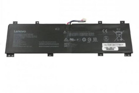 Акумулятори Аккумуляторы ^/--/^ Батарея NC /--/ 140 /--/ BW /--/ 1 для ноутбука LENOVO 100 /--/ S-14 /--/ IBR - фото фото фото