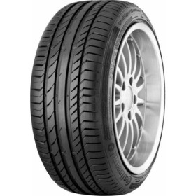 Літні Летние ^/--/^ Літні шини CONTINENTAL ContiSportContact 5 265/50 R /--/ 20 111 /--/ V XL FR SUV ^_^^^ CONTINENTAL ContiSport Contact 5 265/50 R /--/ 20 111 /--/ V XL FR SUV - фото фото фото