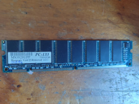 Оперативна пам'ять Оперативная память ^/--/^ Оперативна пам&amp;apos;ять  древня 128 Mb ^_^^^ Оперативная память древняя 128 Mb - фото фото фото
