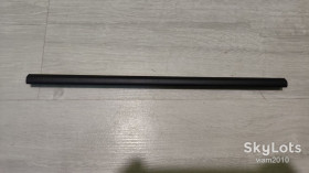Корпуса Корпуса ^/--/^ Заглушка до корпуса ACER EX /--/ 215-31 EX /--/ 215-21 A /--/ 315-34 A /--/ 315-22 B /--/ 315-34 ^_^^^ Заглушка к корпусу ACER EX /--/ 215-31 EX /--/ 215-21 A /--/ 315-34 A /--/ 315-22 B /--/ 315-34 - фото фото фото