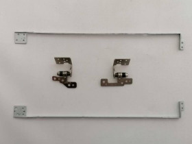 Корпуса Корпуса ^/--/^ Б/У петли матрицы для ноутбука Sony VAIO VPCEC  PCG-91111 /--/ M 91112 /--/ М 91111 /--/ V (M /--/ 980 SL / M /--/ 980 SR) ^_^^^ Б/У петлі матриці для ноутбука Sony VAIO VPCEC PCG-91111 /--/ M 91112 /--/ М 91111 /--/ V (M /--/ 980 SL / M /--/ 980 SR) - фото фото фото