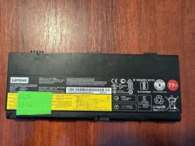 Акумулятори Аккумуляторы ^/--/^ Акумулятор Оригінальний! LENOVO L /--/ 17 /--/ l /--/ 6 /--/ P /--/ 51 Знос: 26 Lenovo ThinkPad P /--/ 50 P /--/ 51 P /--/ 53 (5536) ^_^^^ Аккумулятор Оригинальный! LENOVO L /--/ 17 /--/ l /--/ 6 /--/ P /--/ 51 Износ: 26 Lenovo ThinkPad P /--/ 50 P /--/ 51 P /--/ 53 (5536) - фото фото фото