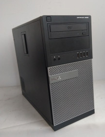 Системні блоки, ПК Системные блоки, ПК ^/--/^ Dell OptiPlex TOWER 9020 /I-7   (4 покоління) /8 DDR-3/120 SSD + 500 /--/ Gb диск     (№129) ^_^^^ Dell OptiPlex TOWER 7020) /I-5 (4 поколения) /8 DDR-3/120 SSD + 500 /--/ Gb диск (No /--/ 129) - фото фото фото