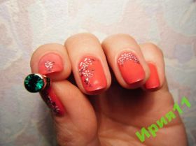 Сережки Серьги ^/--/^ НОВЫЕ красивые серьги гвоздики вкрутки пусеты ^_^^^ Нові красиві сережки гвоздики вкрутки пусети - фото фото фото