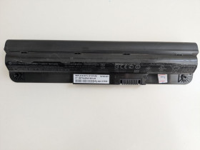 Акумулятори Аккумуляторы ^/--/^ Оригінальна батарея HP DB /--/ 06 /--/ XL для ноутбука HP PROBOOK 11 G /--/ 1 G /--/ 2 FOLIO 1040 G /--/ 1  Знос 11% ^_^^^ Оригинальная батарея HP DB /--/ 06 /--/ XL для ноутбука HP PROBOOK 11 G /--/ 1 G /--/ 2 FOLIO 1040 G /--/ 1 Износ 11% - фото фото фото