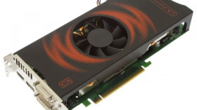 Відеокарти Видеокарты ^/--/^ GAINWARD PCI-Ex NVidia GeFORCE 9600 GT 512 MB  ( 256 BIT )  ( DVI, HDMI, DisplayPort ) ^_^^^ GAINWARD PCI-Ex NVidia GeFORCE 9600 GT 512 MB (256 BIT) (DVI, HDMI, DisplayPort) - фото фото фото