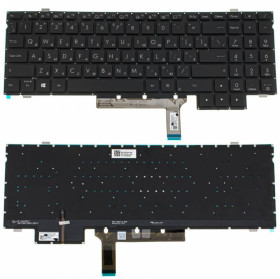 Клавіатури Клавиатуры ^/--/^ Клавиатура для ноутбука ASUS (H /--/ 7600 series) rus, black, без фрейма, подсветка клавиш ^_^^^ Клавіатура для ноутбука ASUS (H /--/ 7600 series) rus, black, без фрейму, підсвічування клавіш - фото фото фото