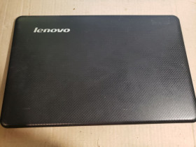 Корпуса Корпуса ^/--/^ корпус ноутбука Lenovo G /--/ 550 G /--/ 555 - крышка матрицы     (AP /--/ 0 /--/ BU /--/ 000410) ^_^^^ корпус ноутбука Lenovo G /--/ 550 G /--/ 555 - кришка матриці (AP /--/ 0 /--/ BU /--/ 000410) - фото фото фото