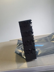 Картриджі Картриджи ^/--/^ HP Ink cartridge set 981 PAGEWIDE J /--/ 3 /--/ M /--/ 65 /--/ A J /--/ 3 /--/ M /--/ 66 /--/ A J /--/ 3 /--/ M /--/ 64 /--/ A MOH /--/ 52 /--/ A набор катриджів ^_^^^ HP Ink cartridge set 981 PAGEWIDE J /--/ 3 /--/ M /--/ 65 /--/ A J /--/ 3 /--/ M /--/ 66 /--/ A J /--/ 3 /--/ M /--/ 64 /--/ A MOH /--/ 52 /--/ A набор катриджей - фото фото фото