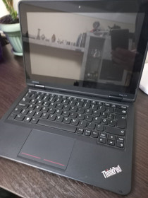 Lenovo IBM Lenovo, IBM ^/--/^ ноутбук планшет LENOVO ThinkPad Yoga 11 /--/ e 4 /--/ th  (Celeron N /--/ 3450/0/0) 11.6&amp;quot; HD IPS Touch ^_^^^ ноутбук планшет LENOVO ThinkPad Yoga 11 /--/ e 4 /--/ th (Celeron N /--/ 3450/0/0) 11.6&amp;quot; HD IPS Touch - фото фото фото