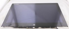Матриці Матрицы ^/--/^ Матрица с тачскрином LTN /--/ 133 /--/ YL /--/ 01-L /--/ 01 для Lenovo Yoga 2 PRO KPI /--/ 32715 ^_^^^ Матриця з тачскрином LTN /--/ 133 /--/ YL /--/ 01-L /--/ 01 для Lenovo Yoga 2 PRO KPI /--/ 32715 - фото фото фото