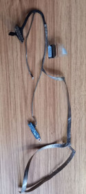 Шлейфи Шлейфы ^/--/^ Шлейф матриці для ноутбука Dell Latitude E /--/ 7240 ^_^^^ Шлейф матрицы для ноутбука Dell Latitude E /--/ 7240 - фото фото фото