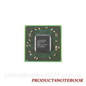 Мікросхеми Микросхемы ^/--/^ Микросхема ATI 216-0674026 (DC 2019) северный мост AMD Radeon IGP RS /--/ 780 для ноутбука ^_^^^ Мікросхема ATI 216-0674026 (DC 2019) північний міст AMD Radeon IGP RS /--/ 780 для ноутбука - фото фото фото