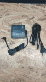 Блоки живлення Блоки питания ^/--/^ Лот Блок живлення для ноутбука Asus ^_^^^ Лот Блок питания для ноутбука Asus - фото фото фото