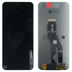 Сенсорні екрани і Дисплеї Сенсорные экраны и Дисплеи ^/--/^ Дисплей Huawei Honor X /--/ 8 /--/ A  (CRT-LX /--/ 1 / CRT-LX /--/ 2 / CRT-LX /--/ 3) complete Black ^_^^^ Дисплей Huawei Honor X /--/ 8 /--/ A (CRT-LX /--/ 1 / CRT-LX /--/ 2 / CRT-LX /--/ 3) complete Black - фото фото фото