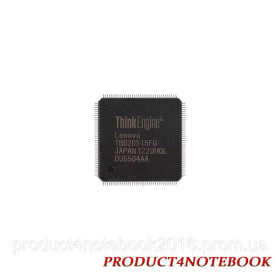 Мікросхеми Микросхемы ^/--/^ Микросхема Lenovo TBG /--/ 2 /--/ D /--/ 515 /--/ FG для ноутбука ^_^^^ Мікросхема Lenovo TBG /--/ 2 /--/ D /--/ 515 /--/ FG для ноутбука - фото фото фото