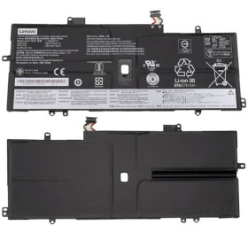 Акумулятори Аккумуляторы ^/--/^ Оригинальная батарея для ноутбука LENOVO L /--/ 18 /--/ C /--/ 4 /--/ P /--/ 71 (ThinkPad X /--/ 1 Carbon 7 /--/ th Gen, X /--/ 1 Yoga 5 /--/ th Gen) 15.3 ^_^^^ Оригінальна батарея для ноутбука LENOVO L /--/ 18 /--/ C /--/ 4 /--/ P /--/ 71 (ThinkPad X /--/ 1 Carbon 7 /--/ th Gen, X /--/ 1 Yoga 5 /--/ th Gen) 15.3 - фото фото фото
