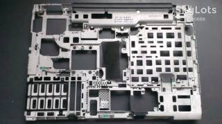 Корпуса Корпуса ^/--/^ 1902 - Корпус    (середня частина) ноутбука Lenovo T /--/ 410 ^_^^^ 1902 — Корпус (средняя часть) ноутбука Lenovo T /--/ 410 - фото фото фото