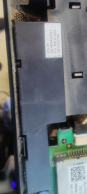 Динаміки, мікрофони Динамики, микрофоны ^/--/^ Акустика колонки Dell inspiron n /--/ 5010 - фото фото фото