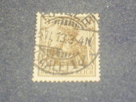 Німецька імперія (-) Германская империя (-) ^/--/^ Рейх-1915 г.-Германия ^_^^^ Рейх-1915 р.-Німеччина - фото фото фото