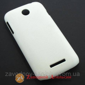 Чохли, бампера Чехлы, бампера ^/--/^ Lenovo A /--/ 706 чехол пластиковый JZZS ^_^^^ Lenovo A /--/ 706 чохол пластиковий JZZS - фото фото фото