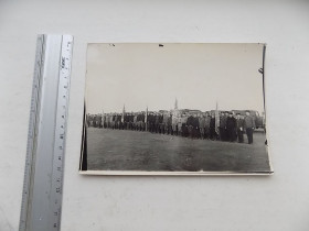 Листи, фото Письма, фото ^/--/^ Фотография Военные На учениях 40-50-е годы ^_^^^ Фотографія Військові На навчаннях 40-50-і роки - фото фото фото