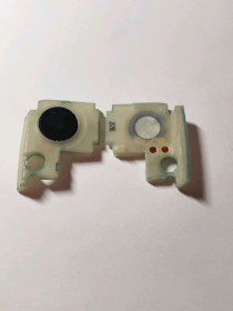 Динаміки, мікрофони Динамики, микрофоны ^/--/^ Звонок Sony Ericsson S /--/ 600 /--/ i / W /--/ 550 / W /--/ 600 / W /--/ 610 - фото фото фото