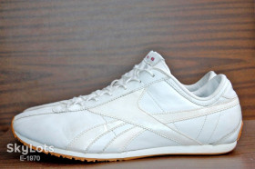 Кросівки Кроссовки ^/--/^ Кроссовки REEBOK р.45-46 original ^_^^^ Кросівки REEBOK р.45-46 original - фото фото фото