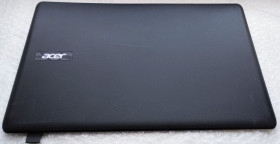 Корпуса Корпуса ^/--/^ Кришка матриці з антенами Wi-Fi для Acer Aspire ES /--/ 17 ES /--/ 1-732 17.3&amp;quot;     (у ВІДМІННОМУ стані) ^_^^^ Крышка матрицы с антеннами Wi-Fi для Acer Aspire ES /--/ 17 ES /--/ 1-732 17.3&amp;quot; (в Отличном состоянии) - фото фото фото