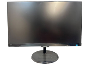 Philips Philips ^/--/^ Б/В Монітор Philips 237 /--/ E /--/ 7 /--/ QDSB/00 23&amp;quot; Full HD IPS  ( б класс ) . код.q /--/ 788 ^_^^^ Б/В Монитор Philips 237 /--/ E /--/ 7 /--/ QDSB/00 23&amp;quot; Full HD IPS (б класс) . код.q /--/ 788 - фото фото фото