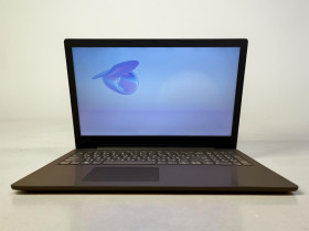 Lenovo IBM Lenovo, IBM ^/--/^ Б/У Ноутбук Lenovo V /--/ 130-15 /--/ IKB / 15.6&amp;quot; 1920 /--/ x /--/ 1080 FHD / Core i /--/ 3-7020 /--/ U 2.3 /--/ ГГц / DDR /--/ 4-4 /--/ Гб / SSD M /--/ 2-120 /--/ Гб / акб 4 /--/ ч. / 16% / код.л /--/ 521 ^_^^^ Б/У Ноутбук Lenovo V /--/ 130-15 /--/ IKB / 15.6&amp;quot; 1920 /--/ x /--/ 1080 FHD / Core i /--/ 3-7020 /--/ U 2.3 /--/ Гц / DDR /--/ 4-4 /--/ Гб / SSD M /--/ 2-120 /--/ Гб / акб 4 /--/ ч. / 16% / код.л /--/ 521 - фото фото фото