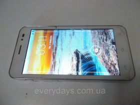 Інші моделі Другие модели ^/--/^ S-tell m /--/ 450 №2983 на запчасти ^_^^^ S-tell m /--/ 450 No /--/ 2983 на запчастини - фото фото фото